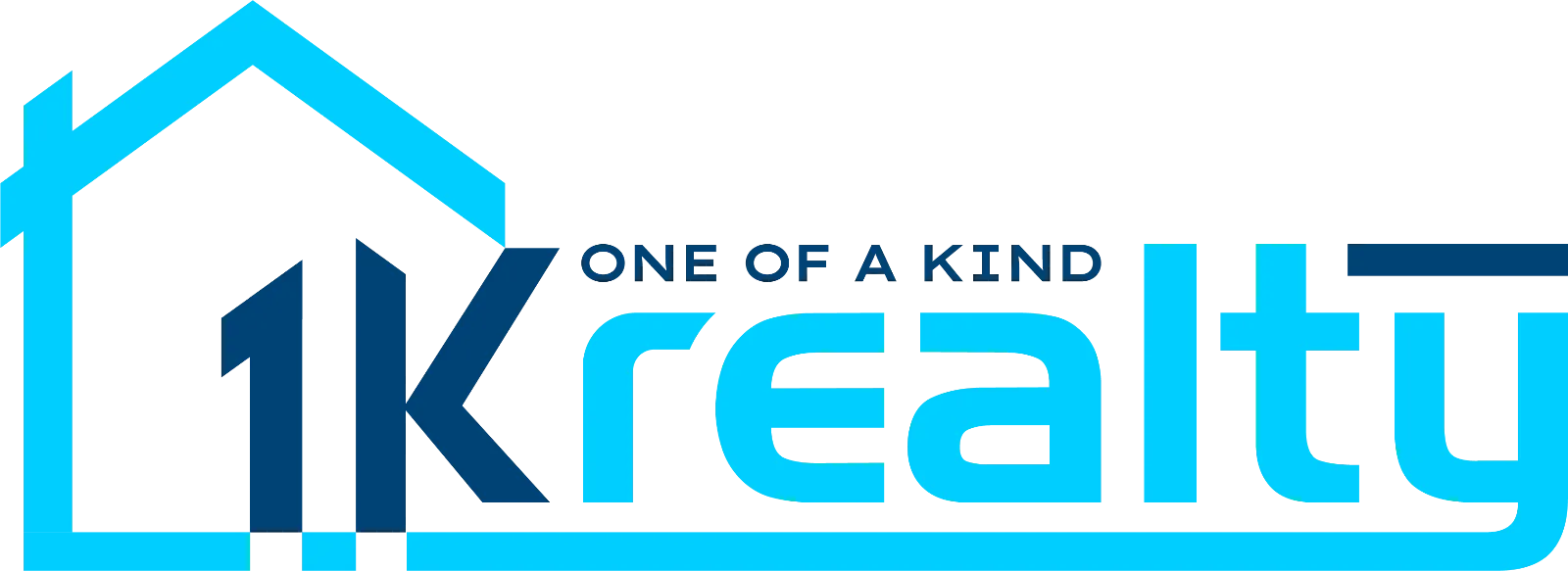 1K Realty