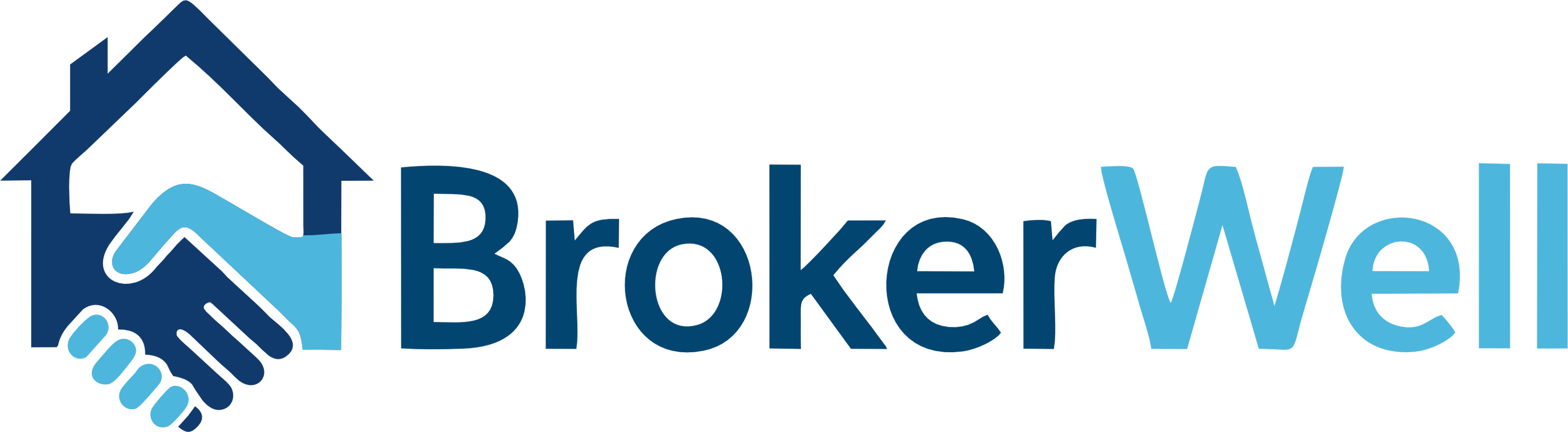 BrokerWell