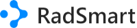 RadSmart